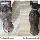 Balíček prvej pomoci - HUMAC.sk