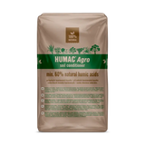 HUMAC® Agro 25 kg - HUMAC.sk