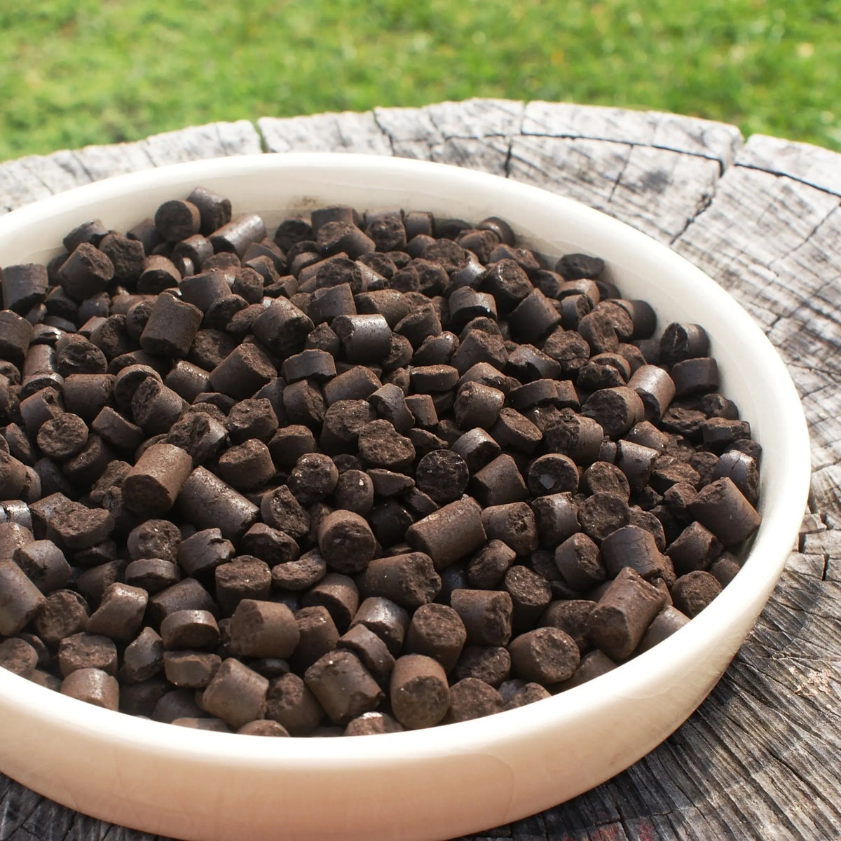 HUMAC® Agro 25 kg - HUMAC.sk