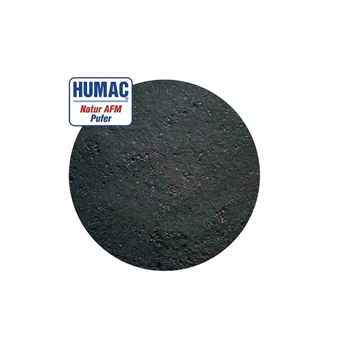 HUMAC® Welfare