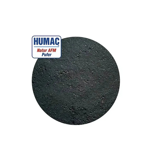 HUMAC® Welfare