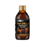 HUMAC Natur AFM Liquid - prírodný doplnok výživy pre kone