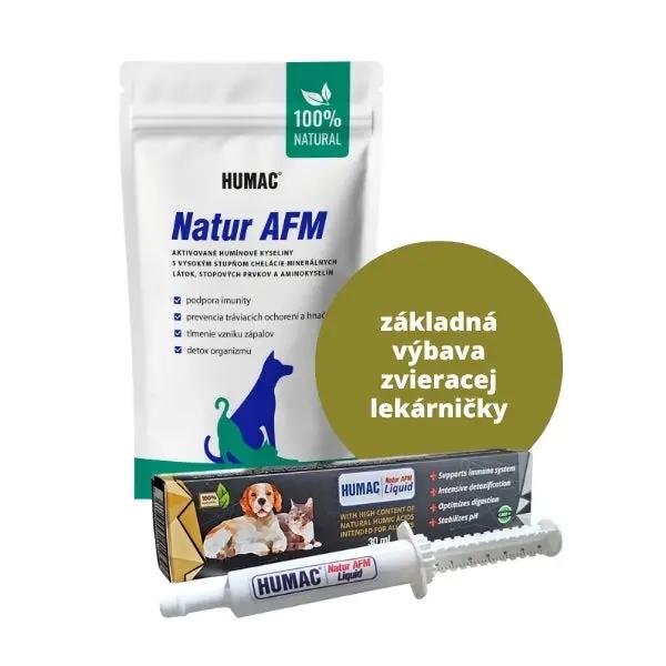 Balíček prvej pomoci