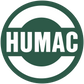 HUMAC.sk